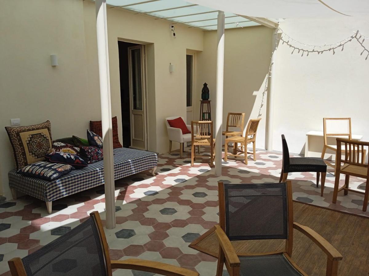 Hotel La Terrazza Del Fotografo Lucca Esterno foto
