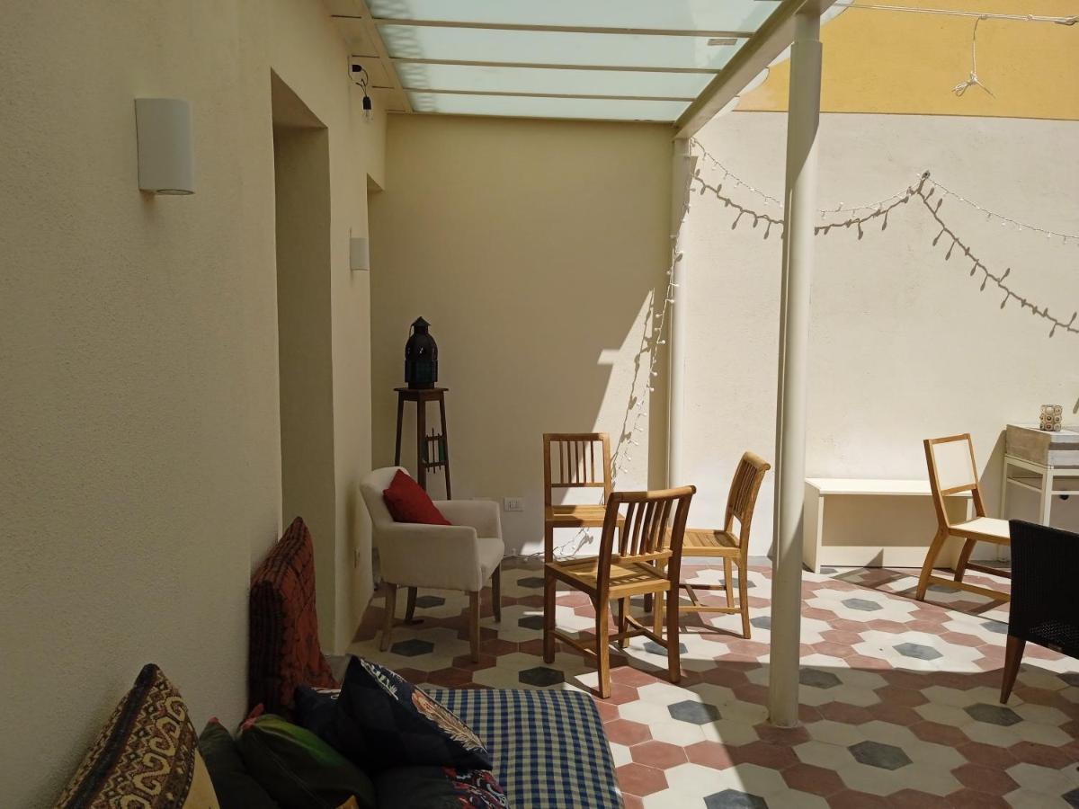 Hotel La Terrazza Del Fotografo Lucca Esterno foto